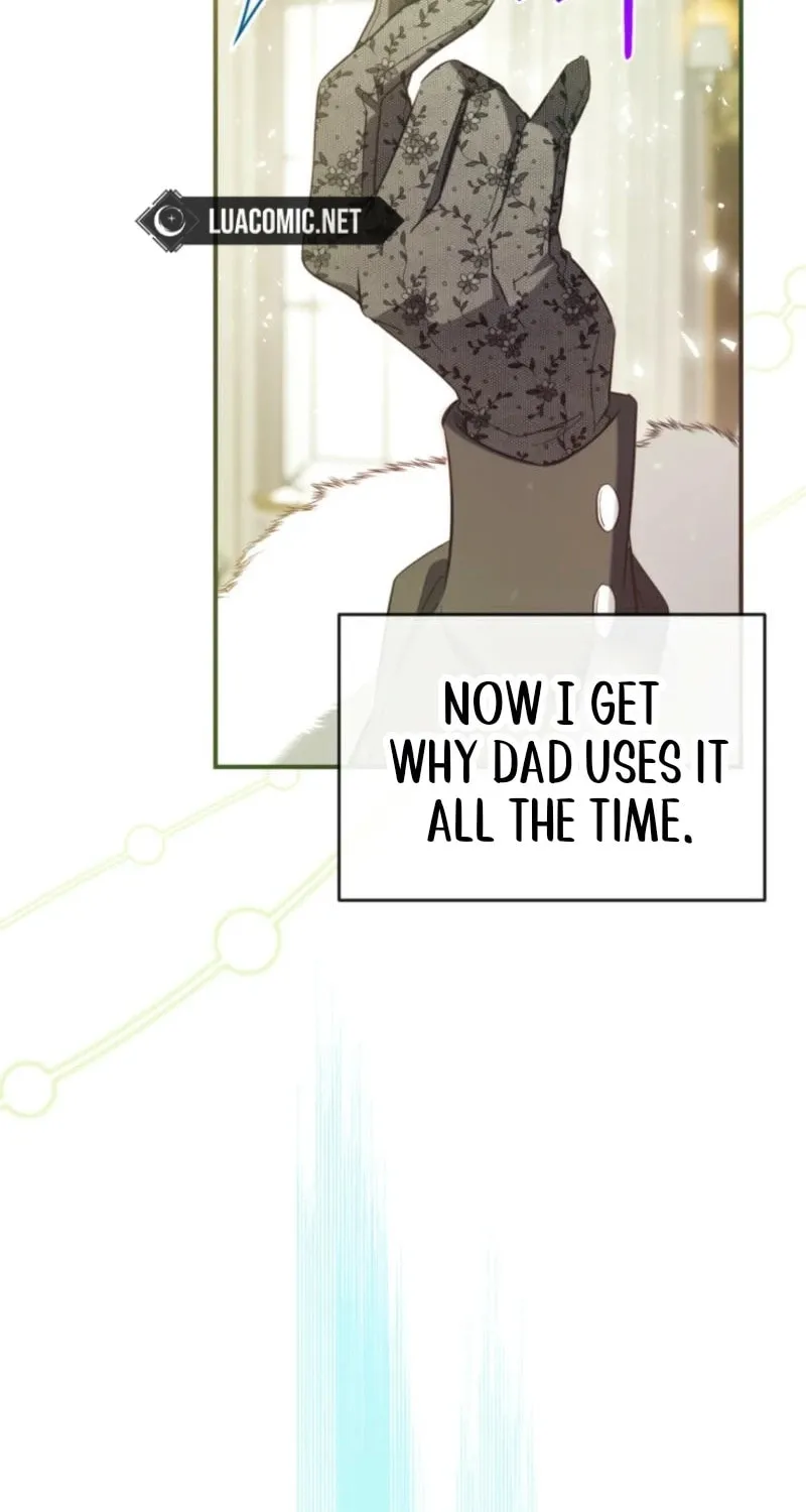 Can We Become Family? Chapter 141 page 86 - 