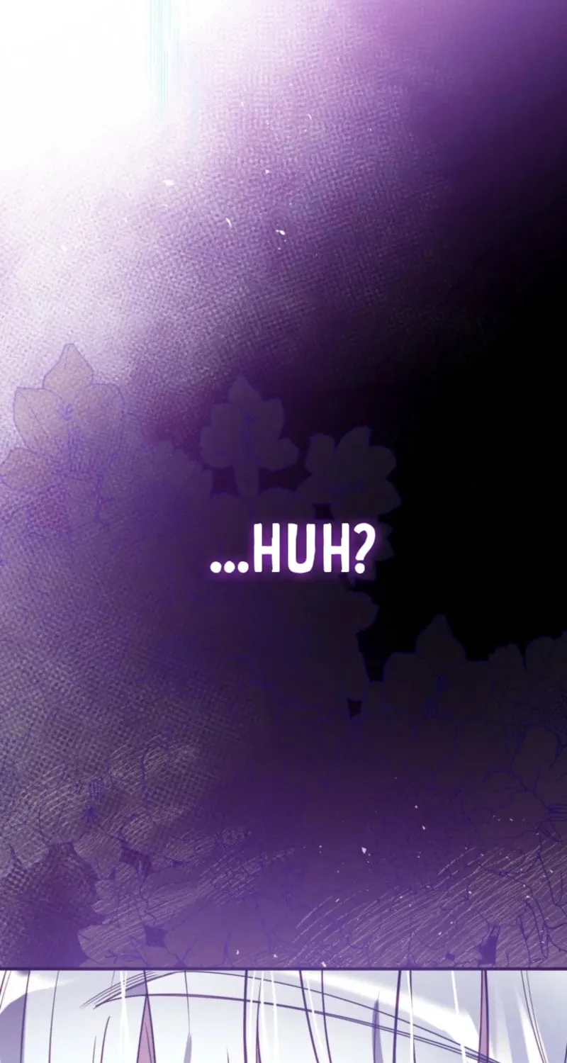 Can We Become Family? Chapter 141 page 88 - 