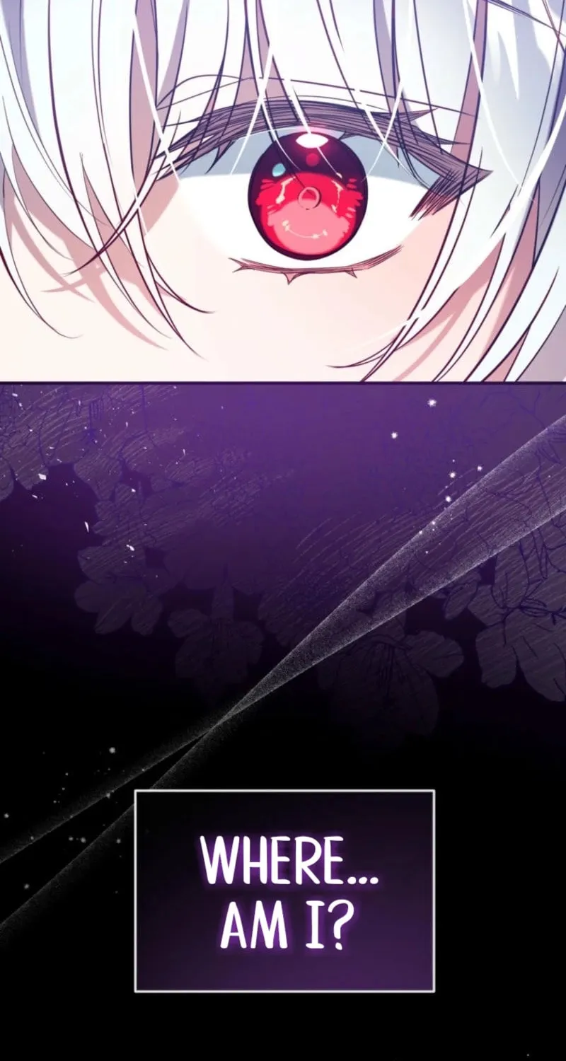 Can We Become Family? Chapter 141 page 89 - 