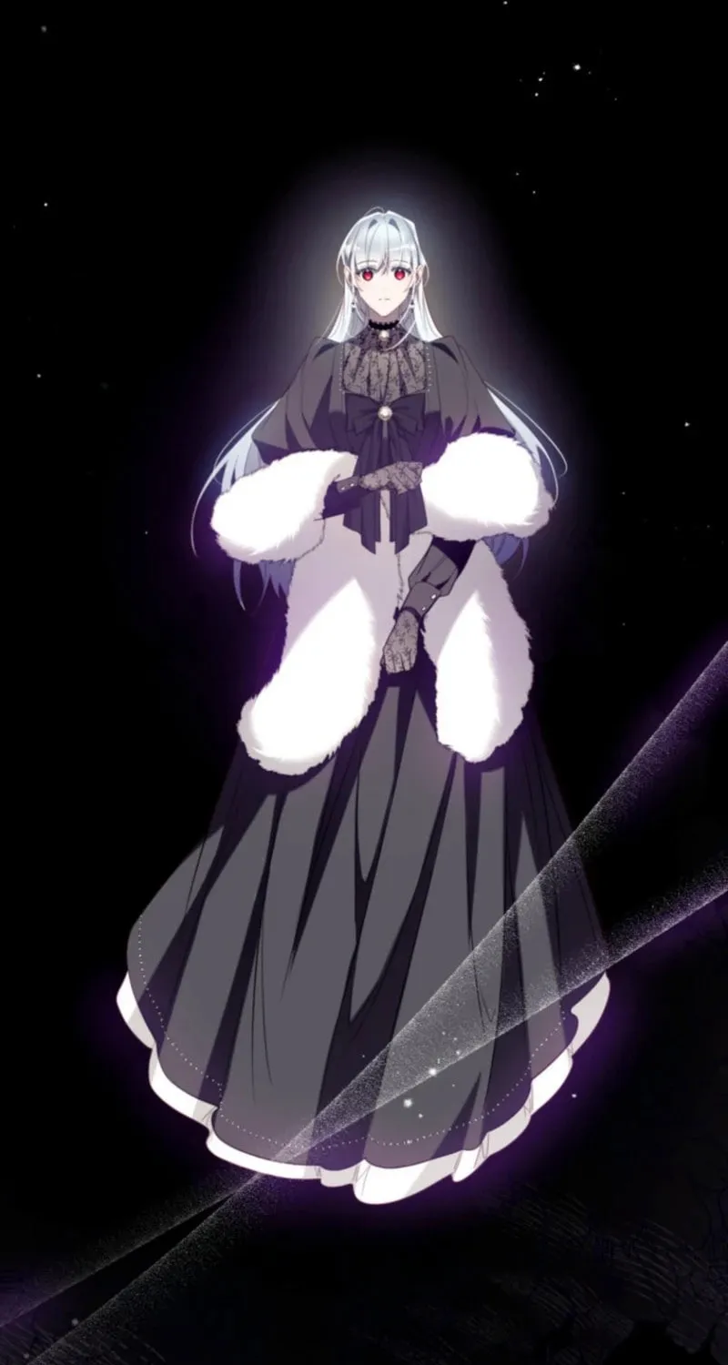 Can We Become Family? Chapter 141 page 90 - 