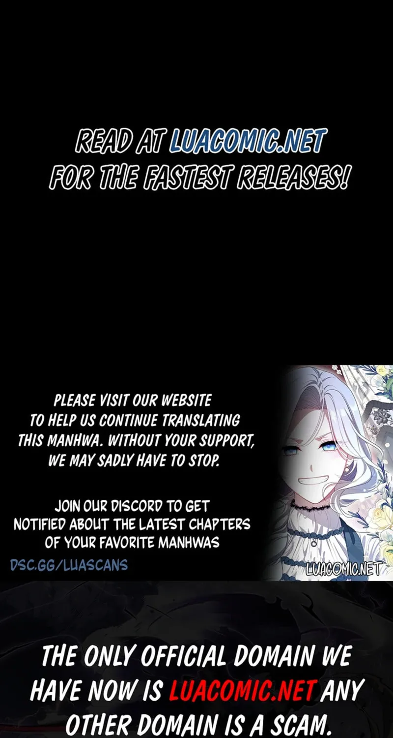Can We Become Family? Chapter 141 page 92 - 