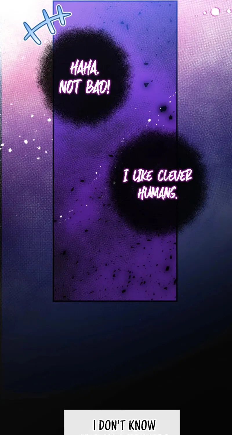 Can We Become Family? Chapter 142 page 11 - 
