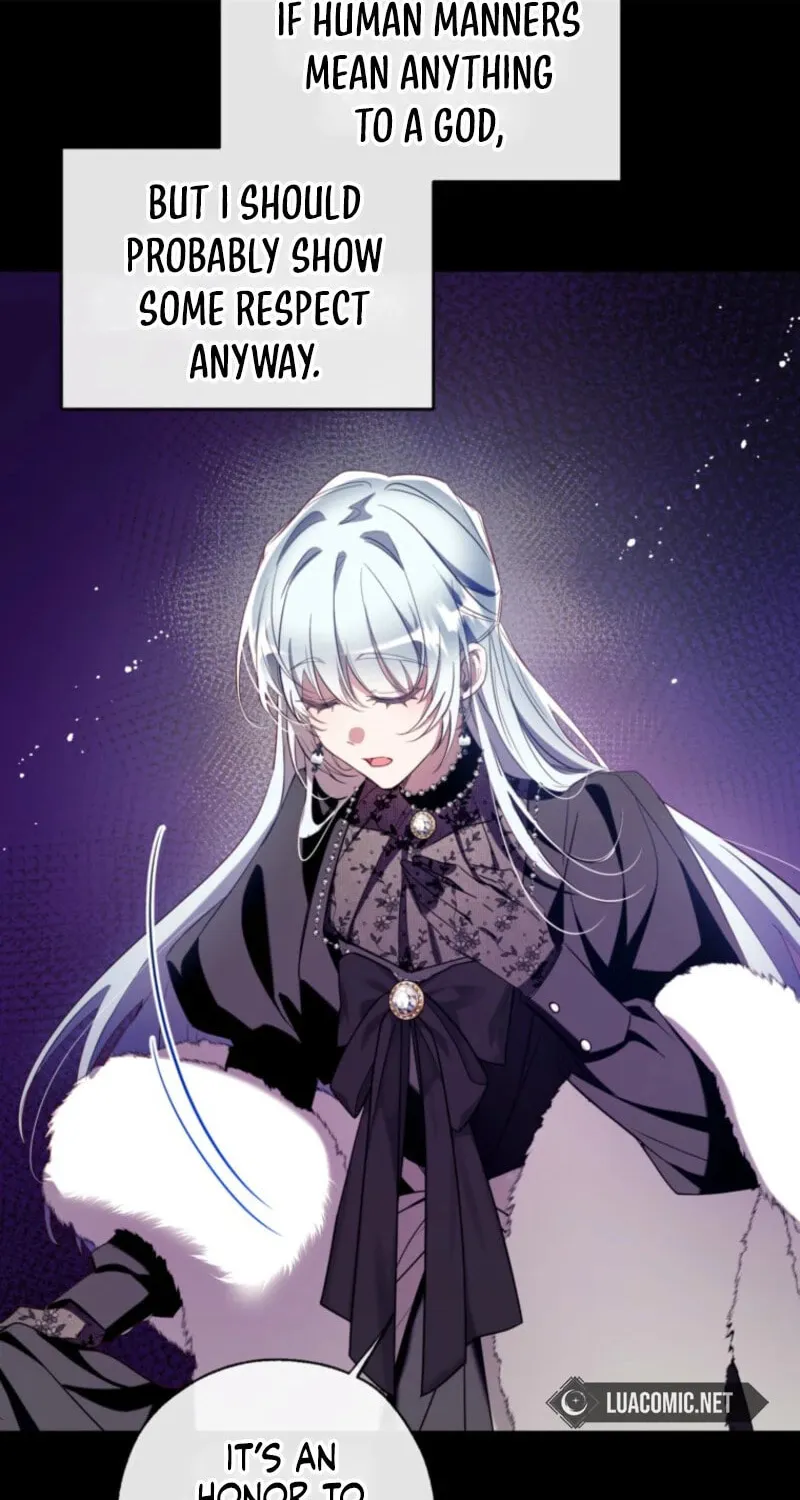 Can We Become Family? Chapter 142 page 12 - 