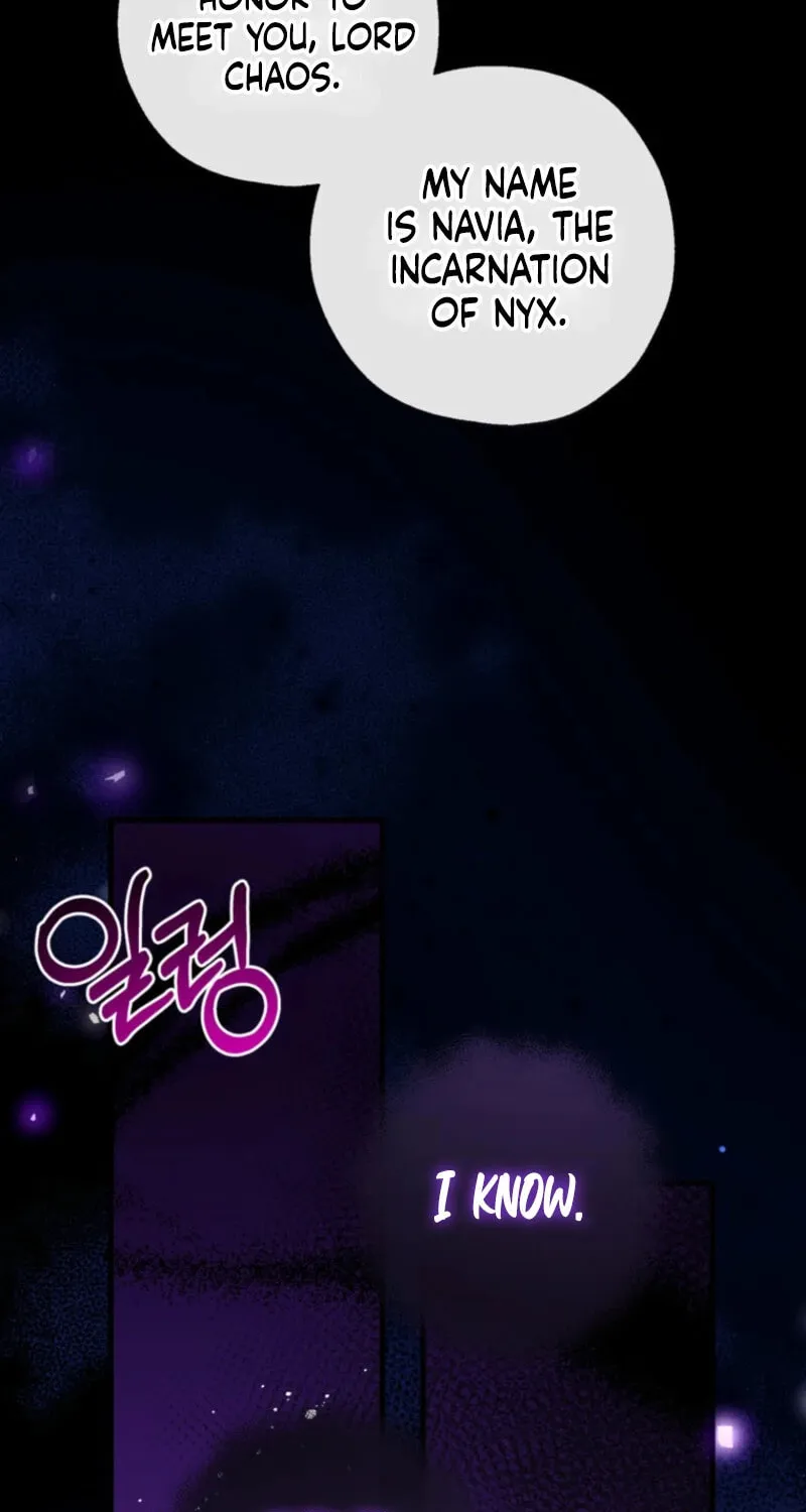 Can We Become Family? Chapter 142 page 13 - 
