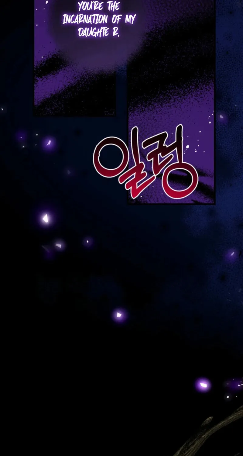 Can We Become Family? Chapter 142 page 14 - 