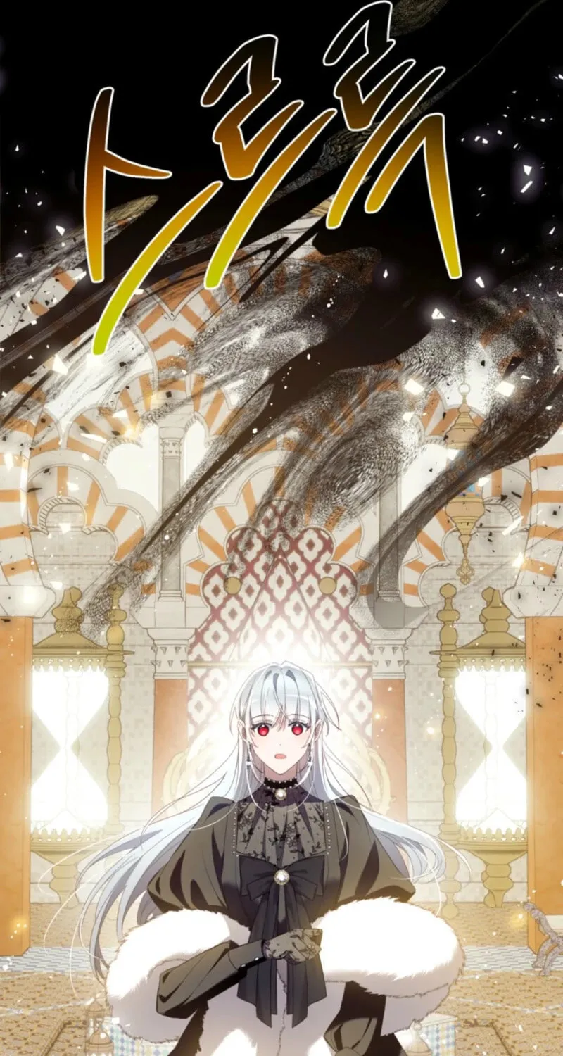 Can We Become Family? Chapter 142 page 15 - 