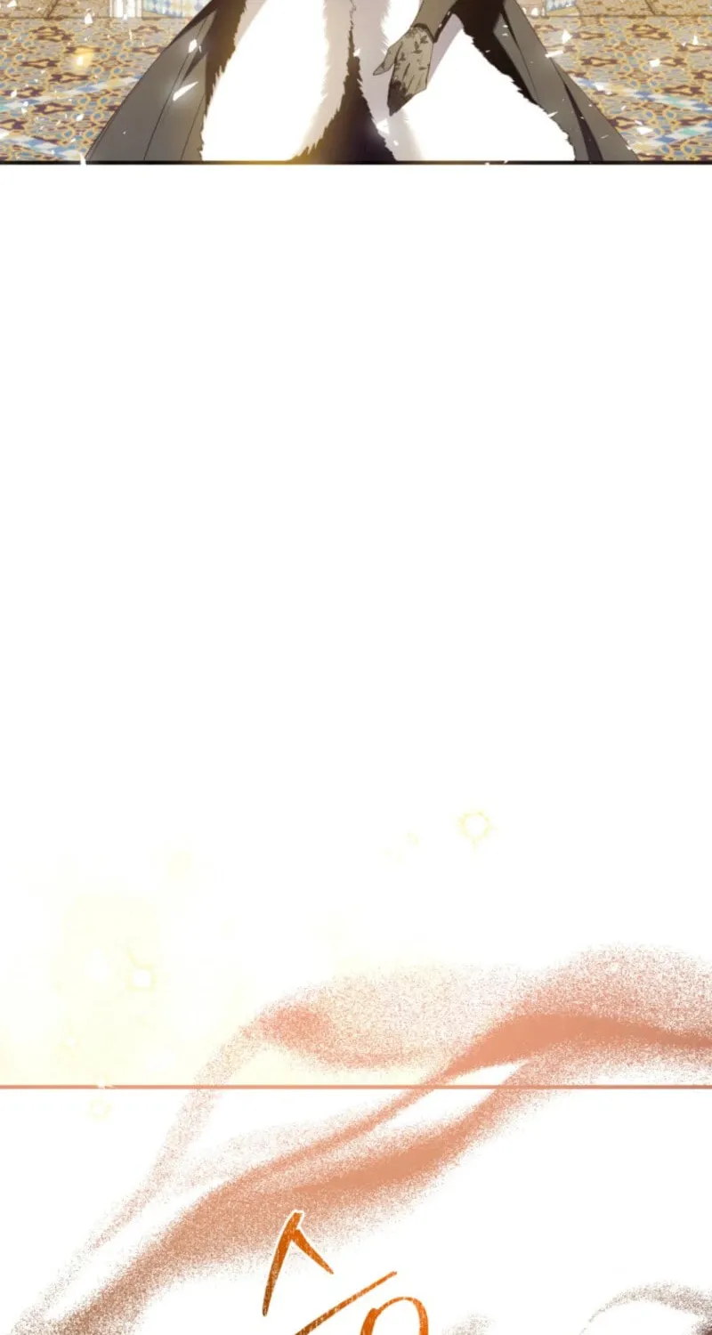 Can We Become Family? Chapter 142 page 16 - 
