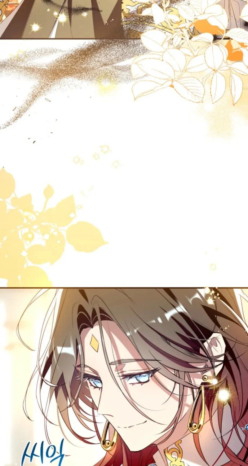 Can We Become Family? Chapter 142 page 19 - 