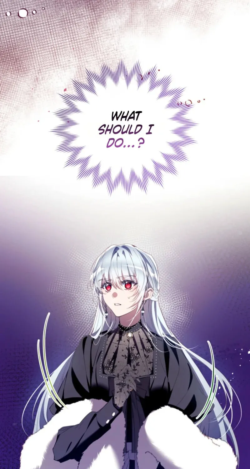 Can We Become Family? Chapter 142 page 3 - 