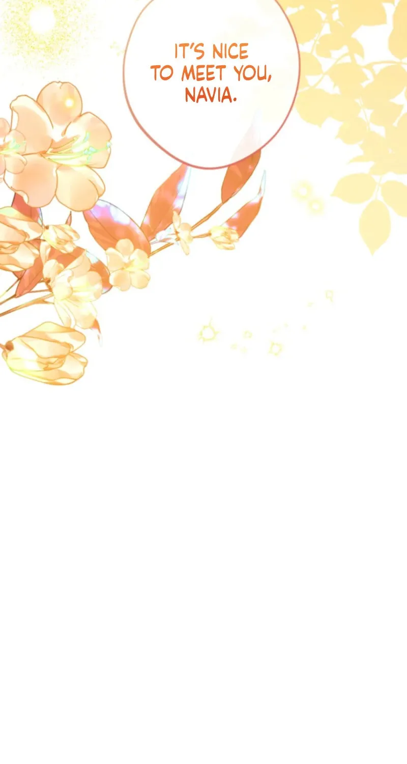Can We Become Family? Chapter 142 page 21 - 