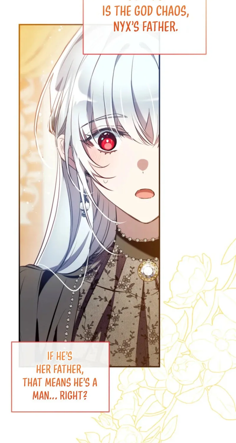 Can We Become Family? Chapter 142 page 23 - 