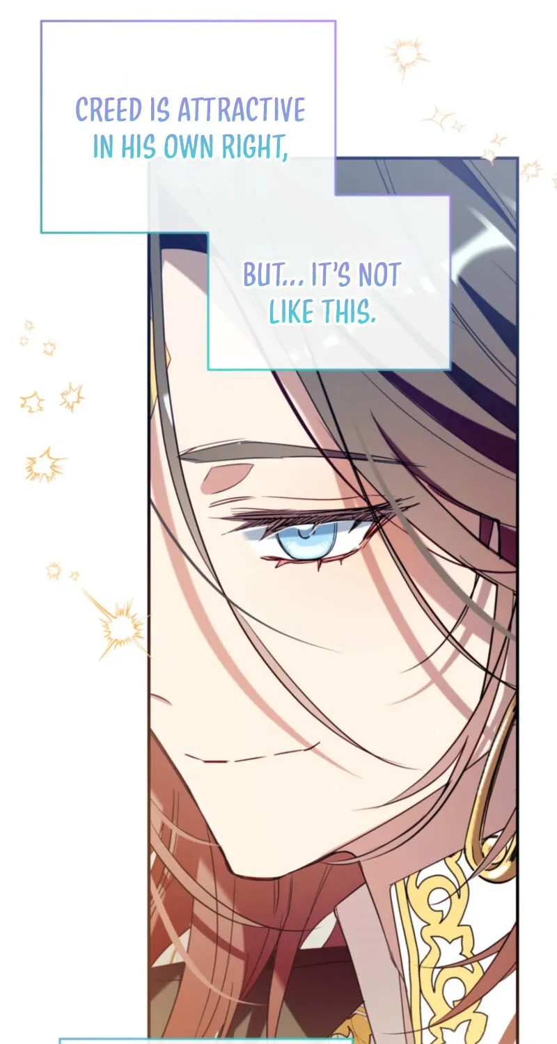 Can We Become Family? Chapter 142 page 26 - 
