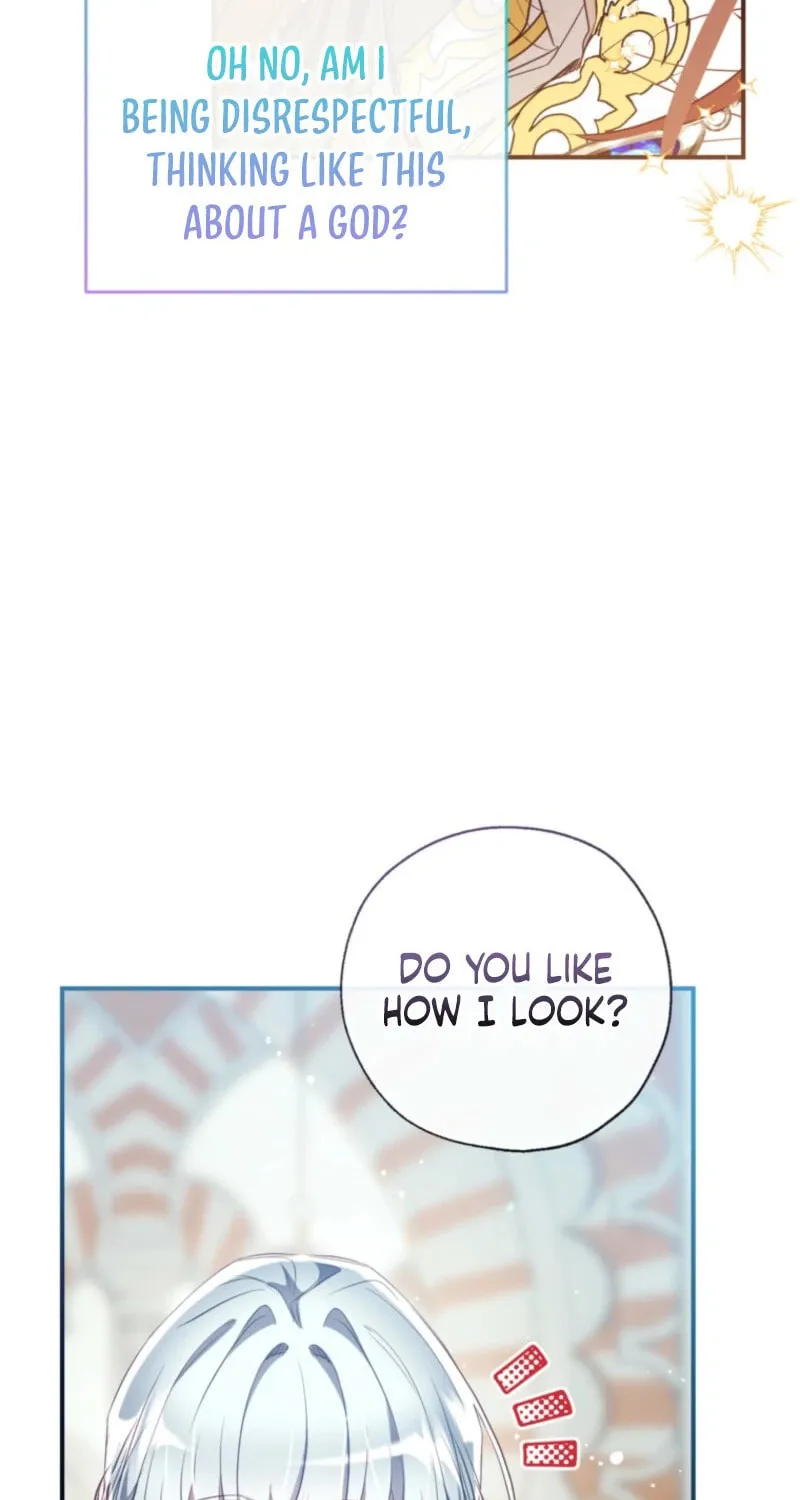 Can We Become Family? Chapter 142 page 27 - 