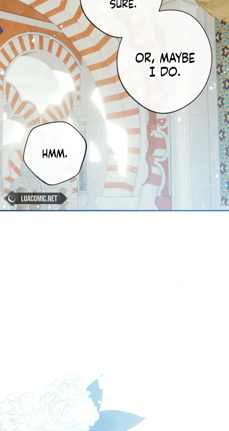 Can We Become Family? Chapter 142 page 29 - 