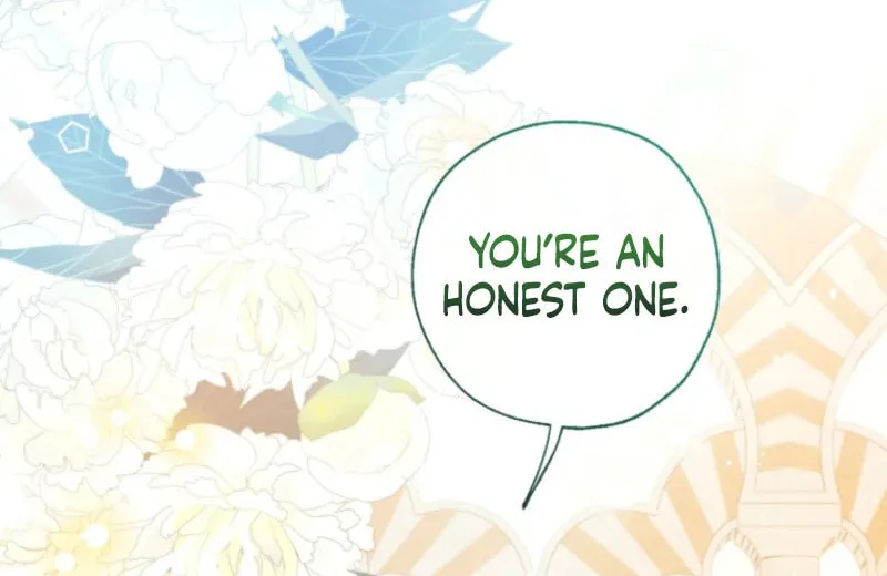 Can We Become Family? Chapter 142 page 30 - 
