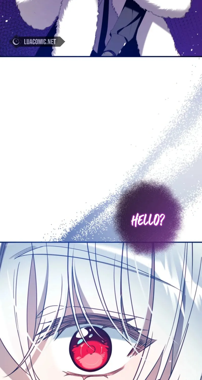 Can We Become Family? Chapter 142 page 4 - 