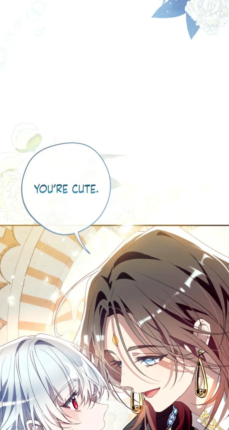 Can We Become Family? Chapter 142 page 32 - 