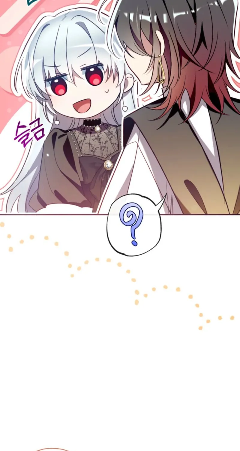Can We Become Family? Chapter 142 page 34 - 