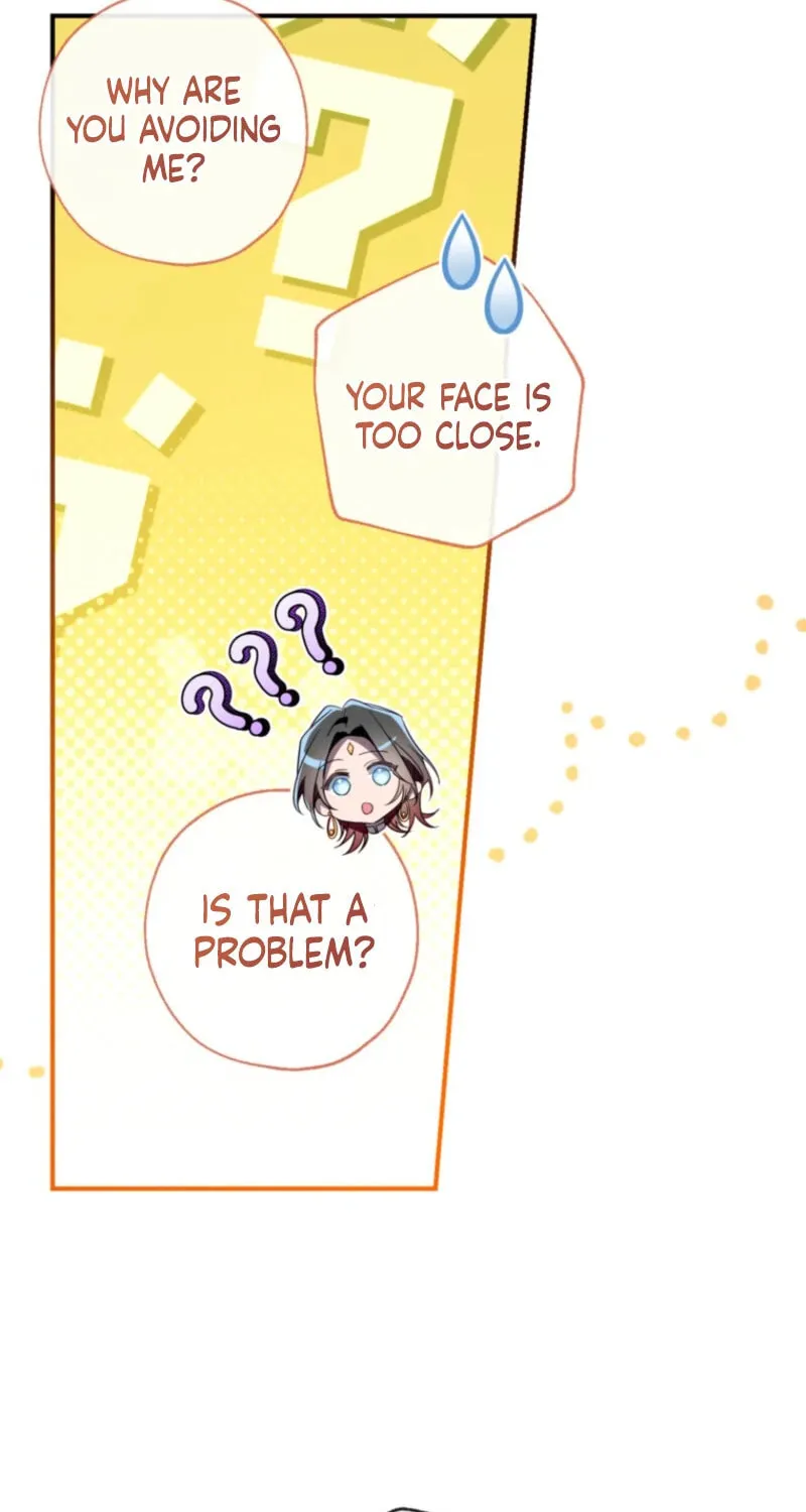 Can We Become Family? Chapter 142 page 35 - 