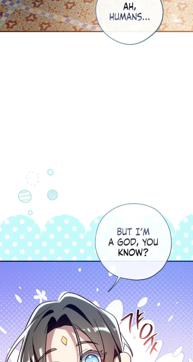 Can We Become Family? Chapter 142 page 37 - 