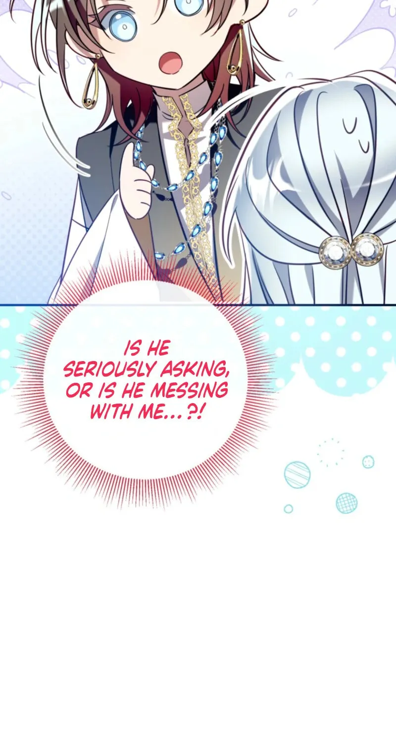 Can We Become Family? Chapter 142 page 38 - 