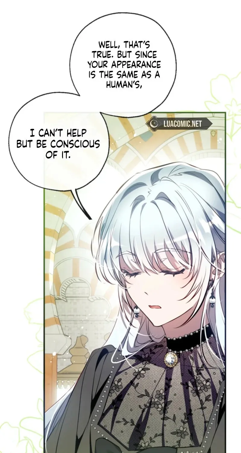 Can We Become Family? Chapter 142 page 39 - 