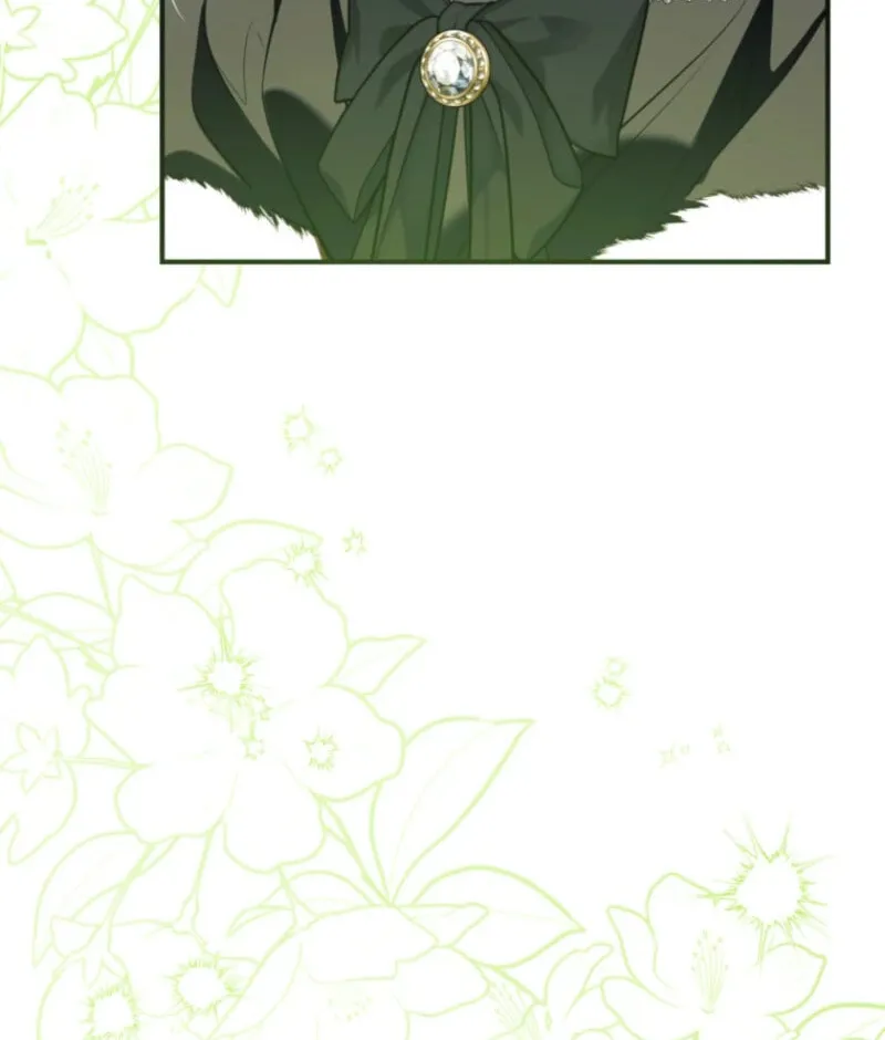 Can We Become Family? Chapter 142 page 40 - 
