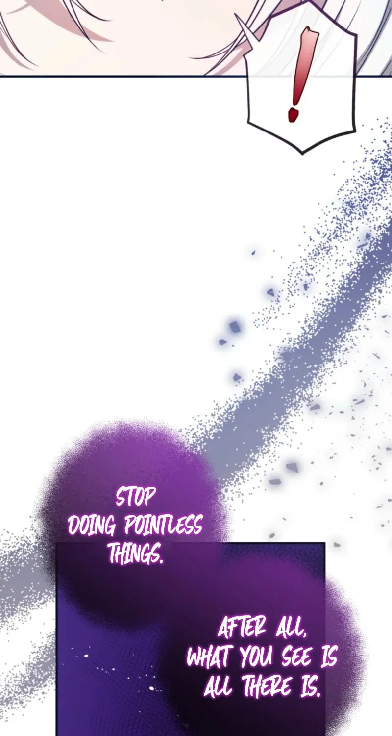 Can We Become Family? Chapter 142 page 5 - 