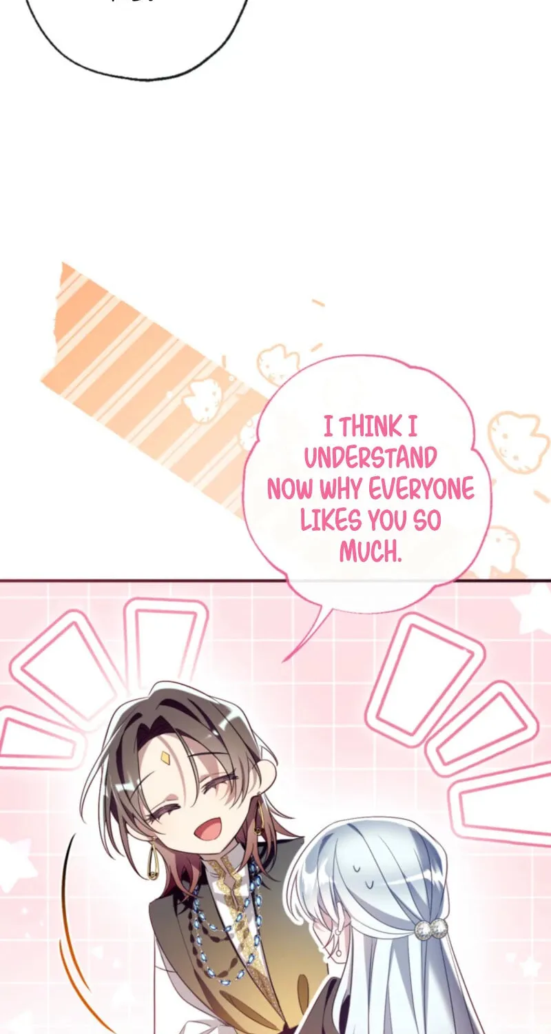 Can We Become Family? Chapter 142 page 42 - 