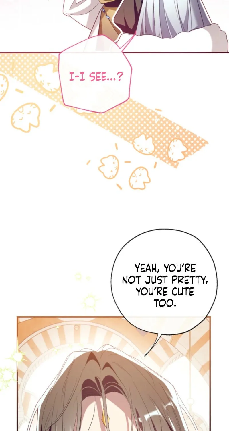 Can We Become Family? Chapter 142 page 43 - 