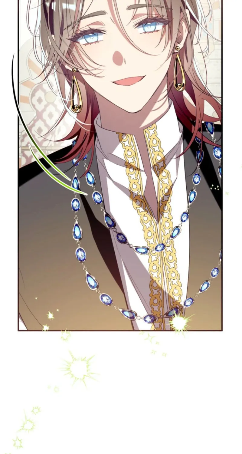 Can We Become Family? Chapter 142 page 44 - 