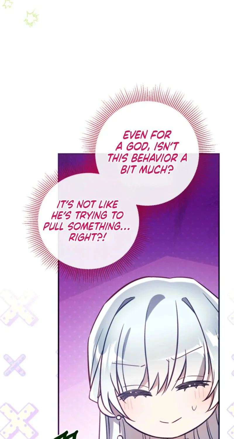 Can We Become Family? Chapter 142 page 45 - 