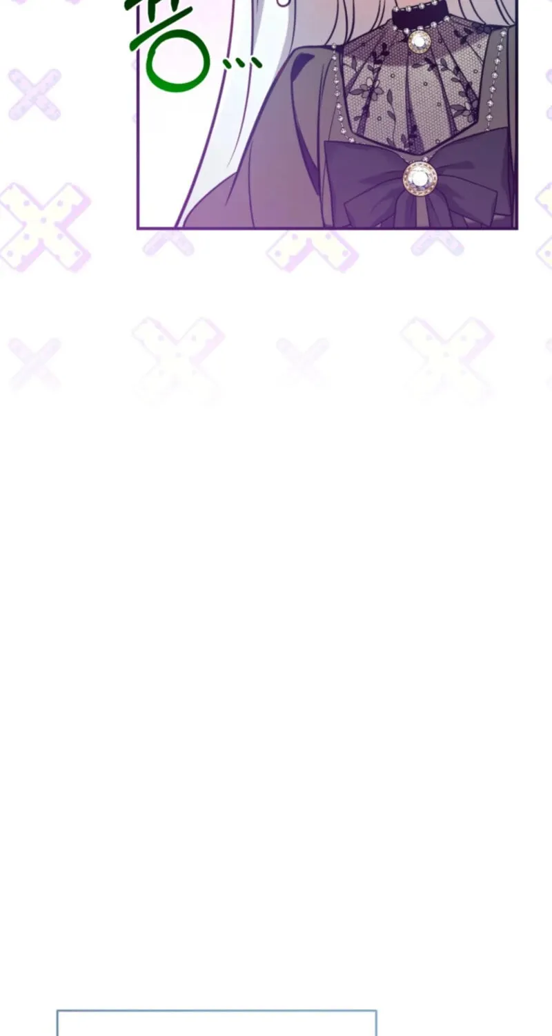 Can We Become Family? Chapter 142 page 46 - 