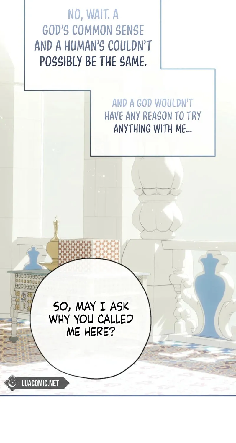 Can We Become Family? Chapter 142 page 47 - 