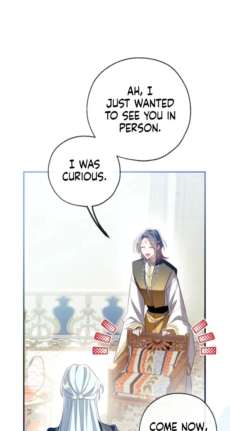 Can We Become Family? Chapter 142 page 48 - 