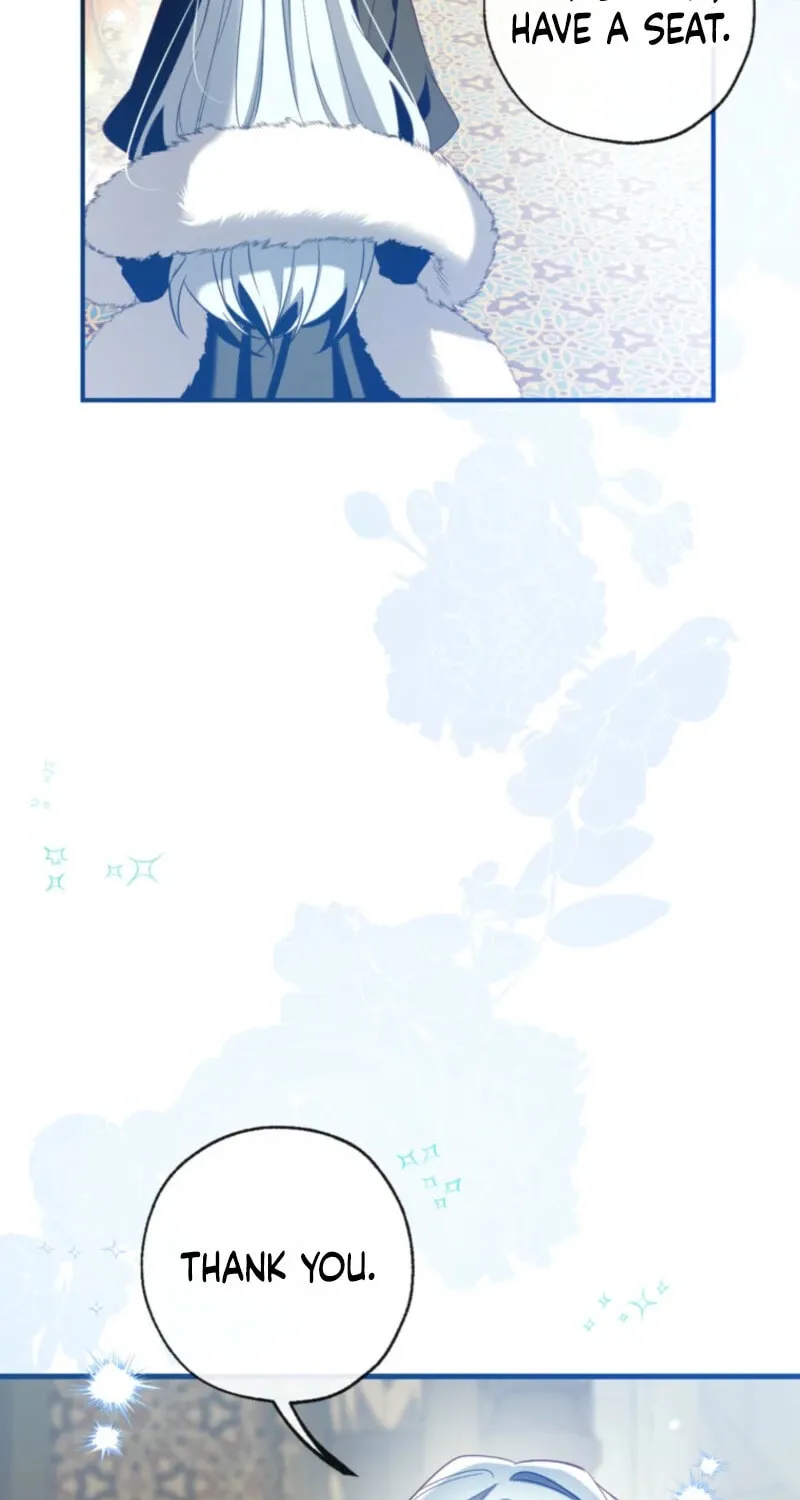 Can We Become Family? Chapter 142 page 49 - 