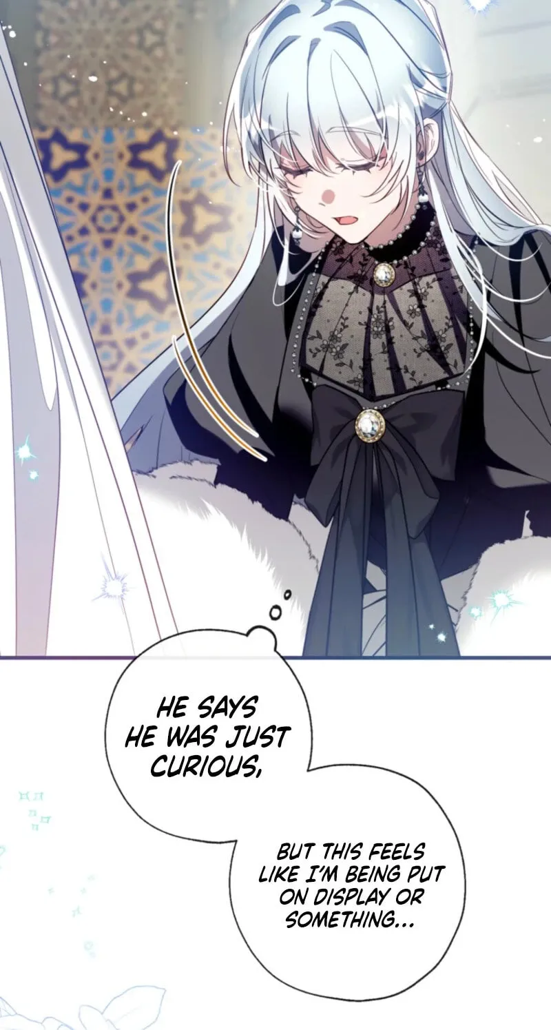 Can We Become Family? Chapter 142 page 50 - 