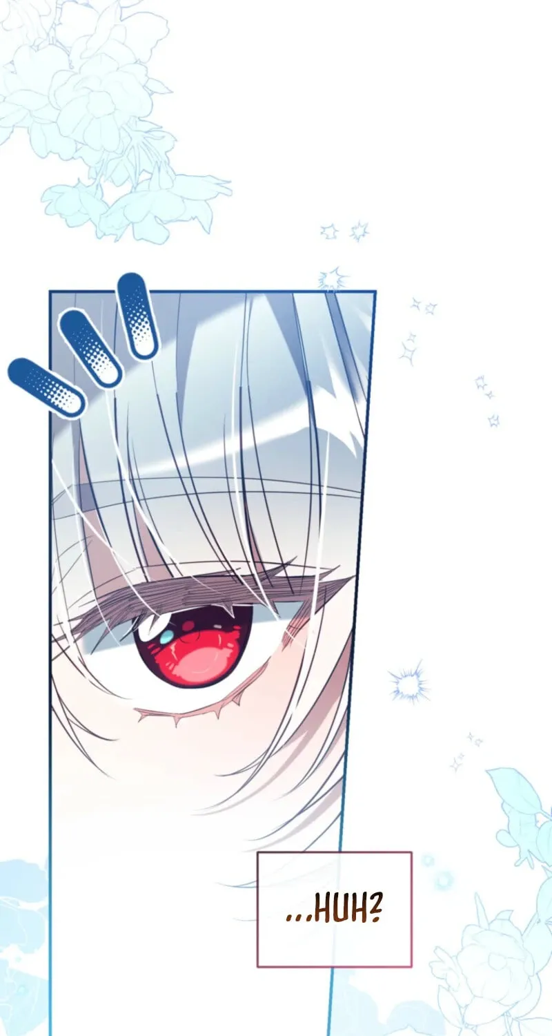 Can We Become Family? Chapter 142 page 51 - 