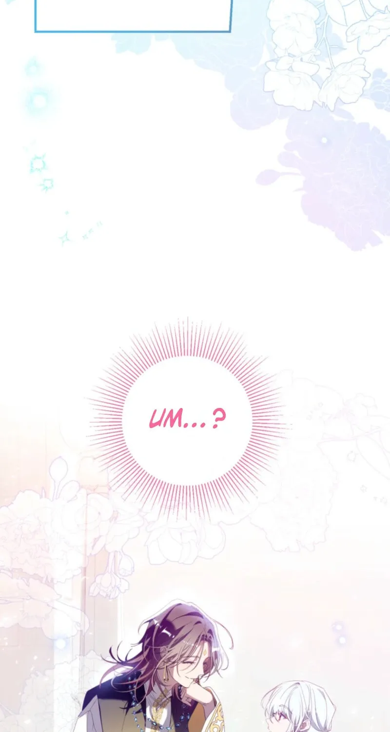 Can We Become Family? Chapter 142 page 52 - 