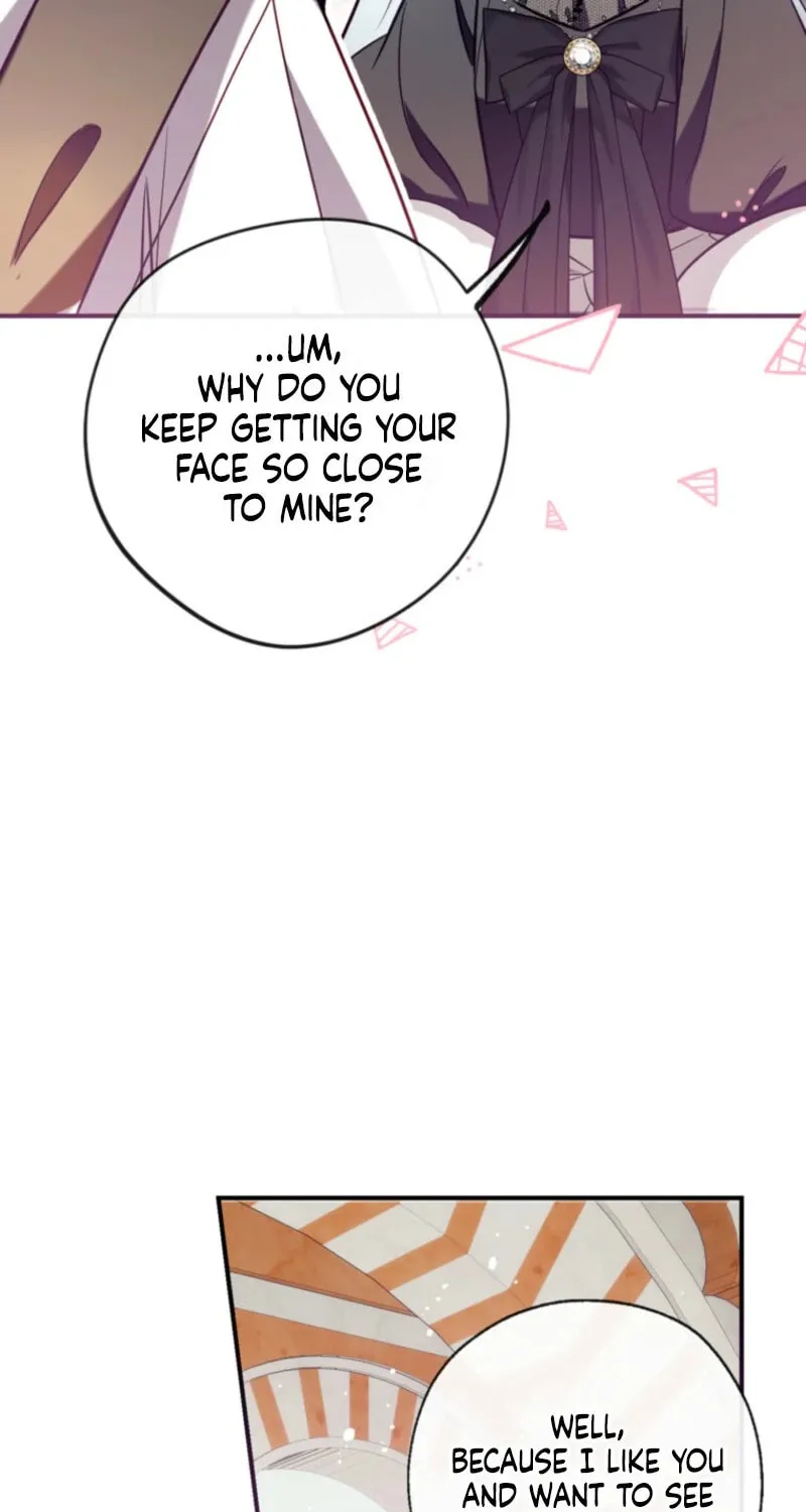 Can We Become Family? Chapter 142 page 55 - 