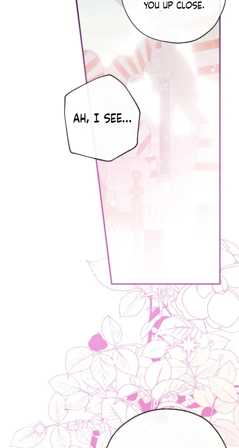 Can We Become Family? Chapter 142 page 56 - 