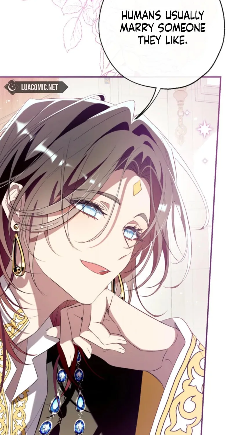 Can We Become Family? Chapter 142 page 57 - 