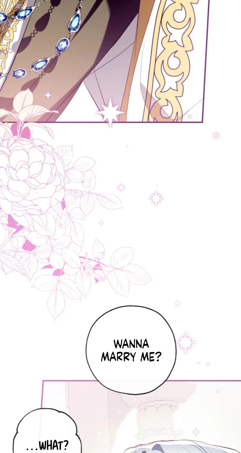 Can We Become Family? Chapter 142 page 58 - 