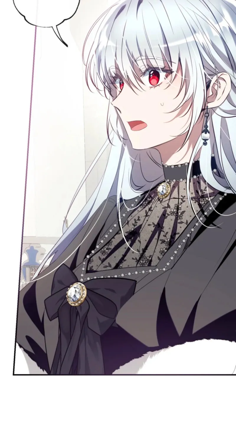 Can We Become Family? Chapter 142 page 59 - 