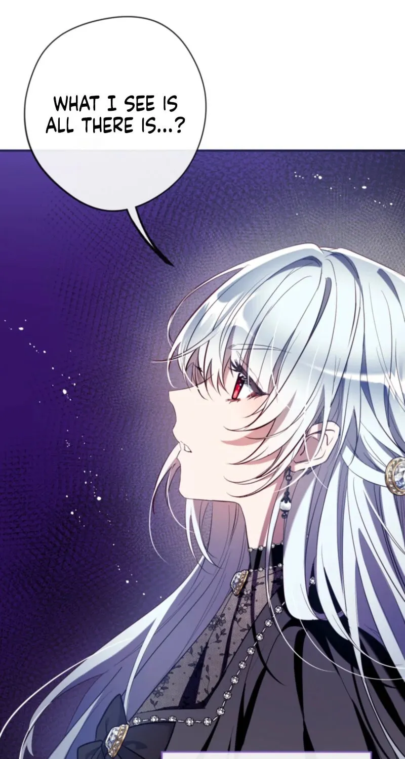 Can We Become Family? Chapter 142 page 7 - 