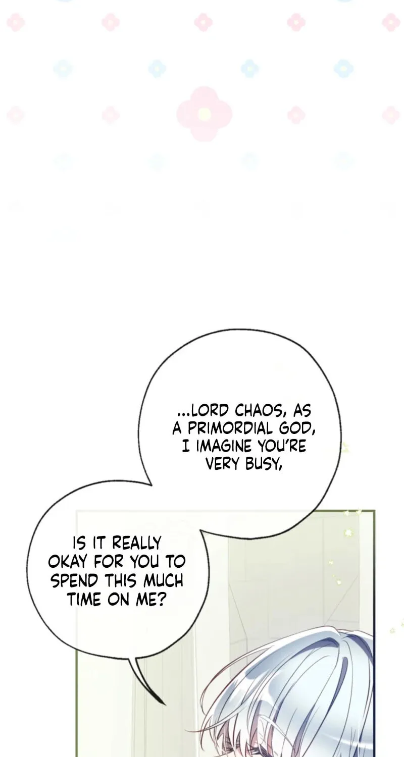 Can We Become Family? Chapter 142 page 62 - 
