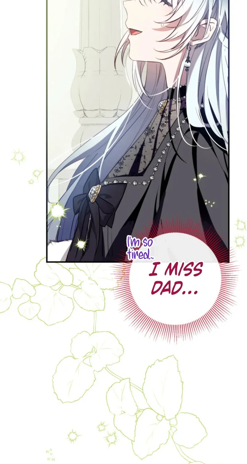 Can We Become Family? Chapter 142 page 63 - 