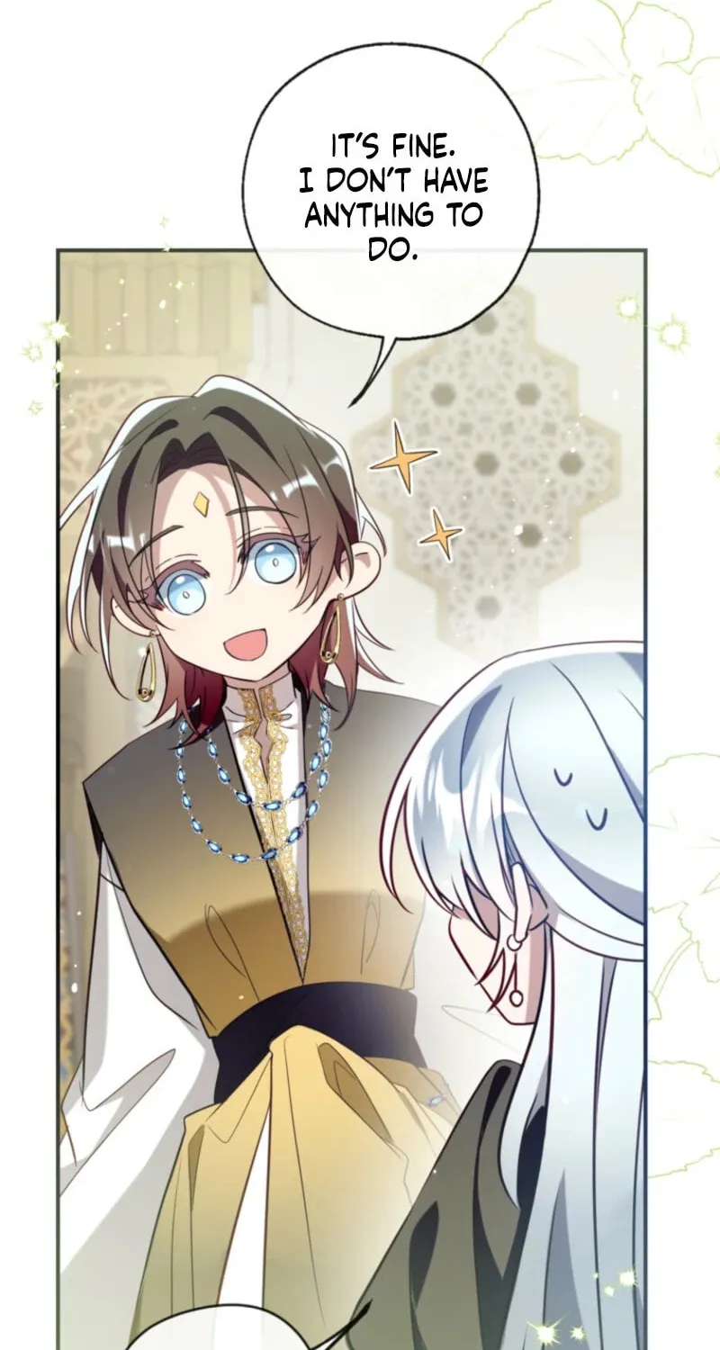 Can We Become Family? Chapter 142 page 64 - 