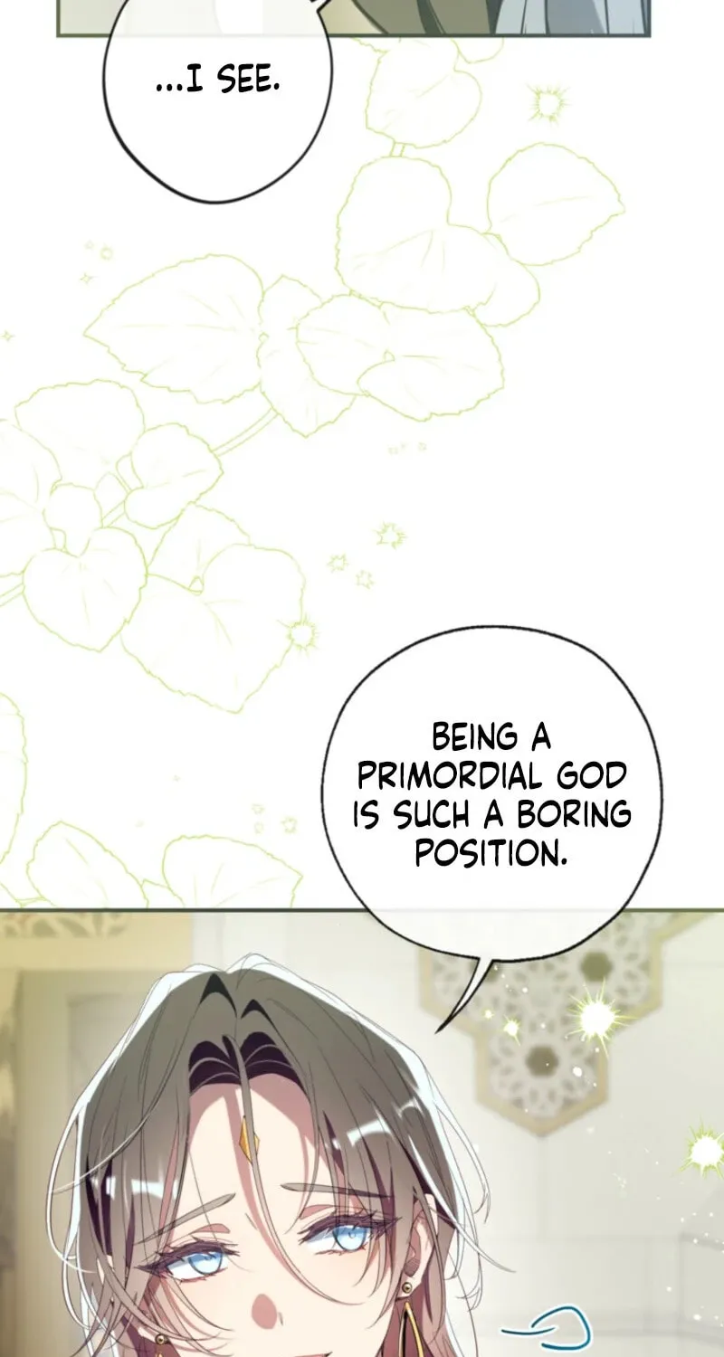 Can We Become Family? Chapter 142 page 65 - 