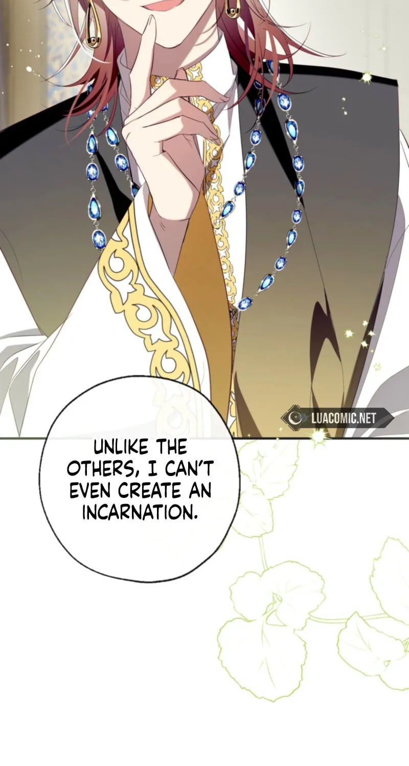 Can We Become Family? Chapter 142 page 66 - 